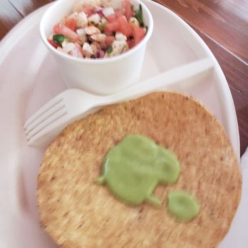 Rodeo Express Mexican Grill - Mexican Near Me - Los Angeles, California