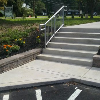 CLC Contractors - Roofing Near Me - Levittown, Pennsylvania