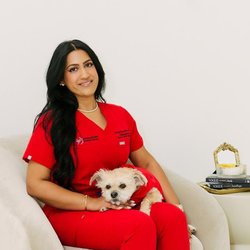 Advanced ENT & Voice Center