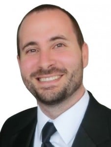 Ben Franklin Home Buyers