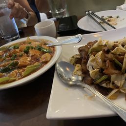 Mapo V13. Ma Po Tofu (Vegetable) Mapo V13. Ma Po Tofu (Vegetable)