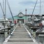 Photo of Castle Harbor Marina