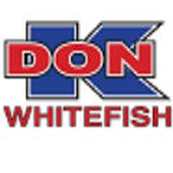 Don K Dodge Jeep Chrysler - Auto Repair Near Me - Whitefish, Montana Don K Dodge Jeep Chrysler - Auto Repair Near Me - Whitefish, Montana