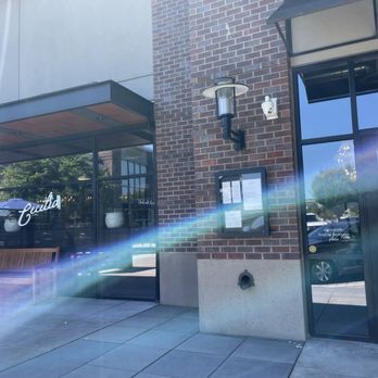 Cecilia - Exterior - Breakfast & Brunch Near Me - Vancouver, Washington Cecilia - Exterior - Breakfast & Brunch Near Me - Vancouver, Washington