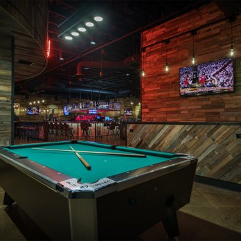 PT's Ranch - Sports Bars Near Me - Las Vegas, Nevada PT's Ranch - Sports Bars Near Me - Las Vegas, Nevada