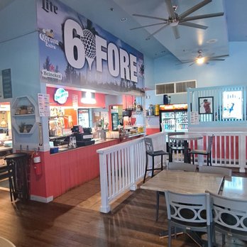 60Fore Bar & Grill - In da house - Bars Near Me - Kapolei, Hawaii 60Fore Bar & Grill - In da house - Bars Near Me - Kapolei, Hawaii