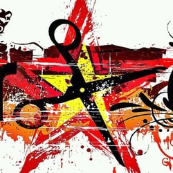 Star Cuts Salon & Barbershop - Star cuts