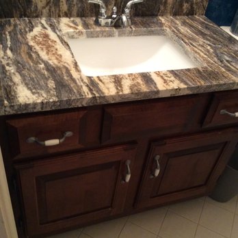 Alfa Granite - Countertop Installation Near Me - Butler County, Ohio