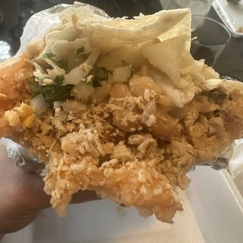 Pollos Asados Estilo Sinaloa - Where's the chicken - Mexican Near Me - San Bernardino, California Pollos Asados Estilo Sinaloa - Where's the chicken - Mexican Near Me - San Bernardino, California