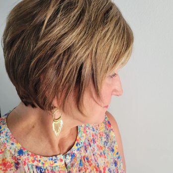 Salon J-Elle - Hair Salons Near Me - Mandeville, Louisiana Salon J-Elle - Hair Salons Near Me - Mandeville, Louisiana