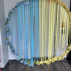 La Crepe Bakery & Café - Ukrainian Support