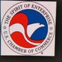 Photo of U S Chamber of Commerce
