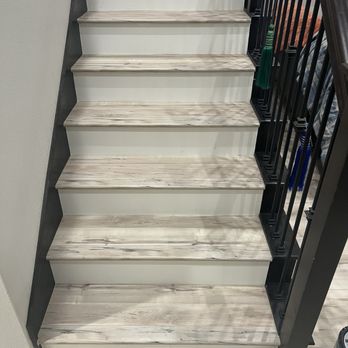 360 Floors & More - Flooring Near Me 360 Floors & More - Flooring Near Me