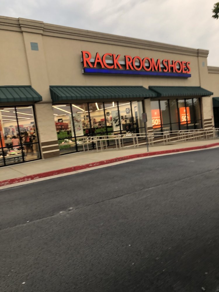 Shoe Store Austell Ga at Kendra Mitchell blog