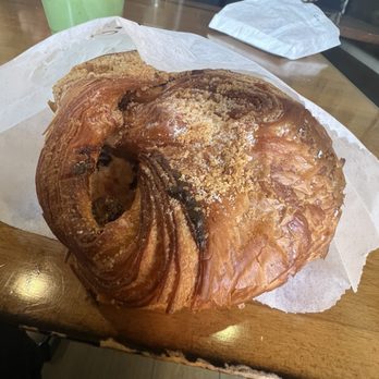 Gota Coffee - My pastry - Coffee & Tea Near Me - Norco, California Gota Coffee - My pastry - Coffee & Tea Near Me - Norco, California