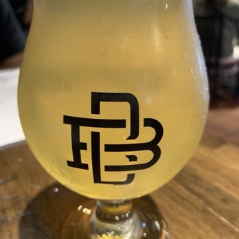 The Ojai Beverage - Yum - Beer, Wine & Spirits Near Me - Ojai, California