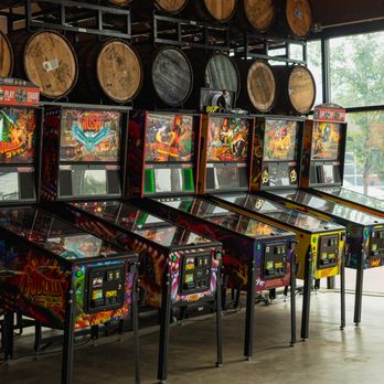 Cerebral Brewing - Discover the Aurora Arts taproom at Cerebral Brewing, where community and craft beer come together in a lively, artistic space! - Breweries Near Me - Aurora, Colorado Cerebral Brewing - Discover the Aurora Arts taproom at Cerebral Brewing, where community and craft beer come together in a lively, artistic space! - Breweries Near Me - Aurora, Colorado
