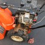 Photo of 2 Guys Small Engine Repair