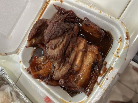 Golden Dragon Chinese by null