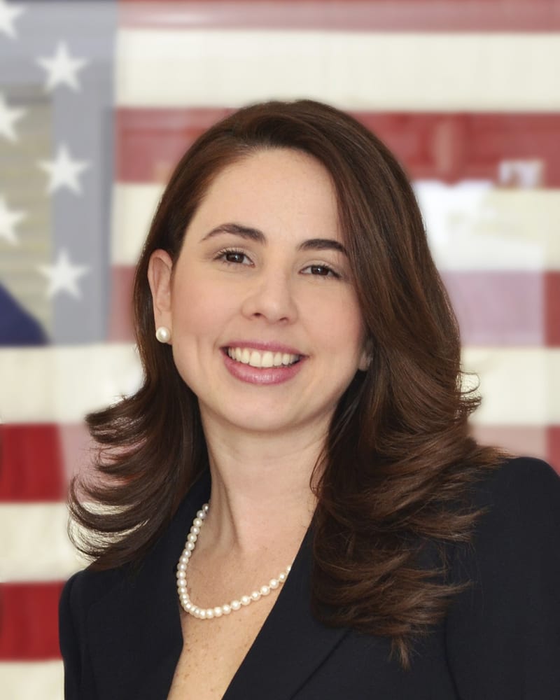 Fraga Law - immigration attorney in Lake Worth, FL