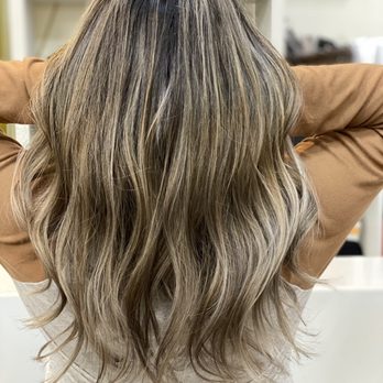 Downey Hair Studio - Hair Salons Near Me - Downey, California Downey Hair Studio - Hair Salons Near Me - Downey, California