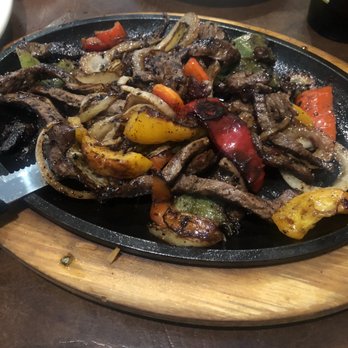 Los Jarrones - Fajitas - Mexican Near Me - El Paso, Texas Los Jarrones - Fajitas - Mexican Near Me - El Paso, Texas