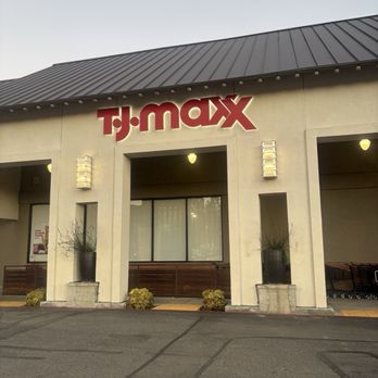 Tj Maxx - Department Stores Near Me - Westlake Village, California Tj Maxx - Department Stores Near Me - Westlake Village, California