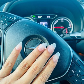 Circle A Nails And Spa - Nail Salons Near Me - Redlands, California Circle A Nails And Spa - Nail Salons Near Me - Redlands, California