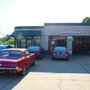 Photo of Medford Village Car Care