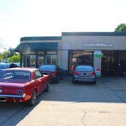 Medford Village Car Care