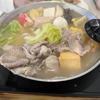 Hanlin Tea Room - House Hot Pot - Tea Rooms Near Me - Chino Hills, California Hanlin Tea Room - House Hot Pot - Tea Rooms Near Me - Chino Hills, California