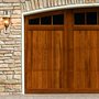 Photo of Big Edd's Doors