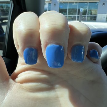 Beautiful Nails & Spa - Nails - Nail Salons Near Me - Spring Branch, Texas Beautiful Nails & Spa - Nails - Nail Salons Near Me - Spring Branch, Texas