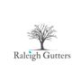 Raleigh Gutters