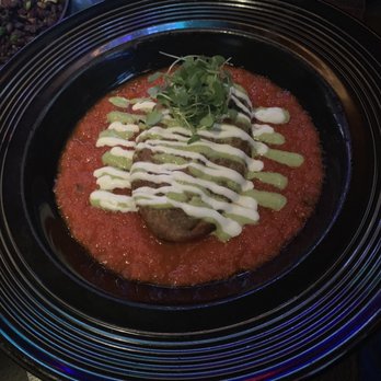 Machete Tequila + Tacos - Mexican Near Me - Denver, Colorado Machete Tequila + Tacos - Mexican Near Me - Denver, Colorado