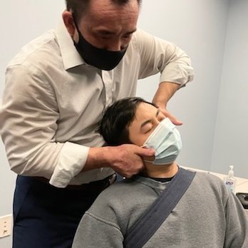 Resilience Chiropractic - Chiropractors Near Me - San Leandro, California Resilience Chiropractic - Chiropractors Near Me - San Leandro, California