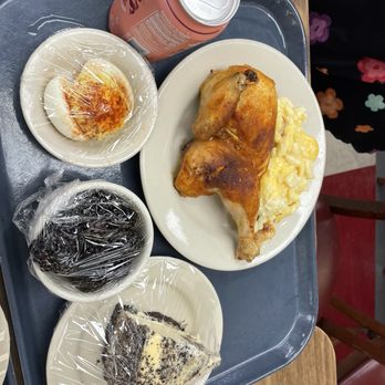 Shapiro's Delicatessen - Delis Near Me - Indianapolis, Indiana