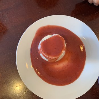 Euro Grill - Desert? - Mediterranean Near Me - Santa Clara, California