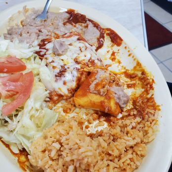 El California Mexican Restaurant - Mexican Near Me - El Paso, Texas El California Mexican Restaurant - Mexican Near Me - El Paso, Texas