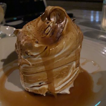 Scales - Seafood Near Me - Portland, Maine