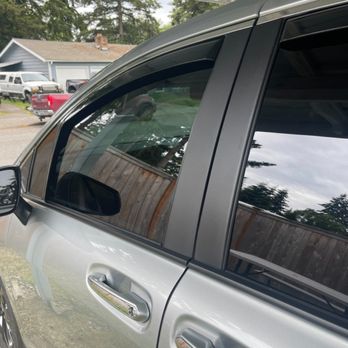 Superior Auto Shine - Auto Detailing Near Me - Tacoma, Washington