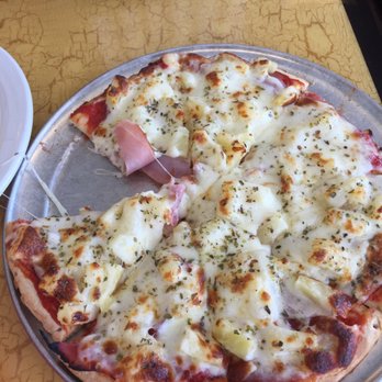 Mama Fazio's Pizza - Hawaiian pizza - Pizza Near Me - Crawfordsville, Indiana Mama Fazio's Pizza - Hawaiian pizza - Pizza Near Me - Crawfordsville, Indiana
