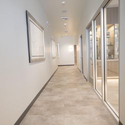 Paz Dermatology