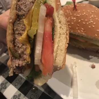 Johnnie's Tavern - Burgers Near Me - Columbus, Ohio Johnnie's Tavern - Burgers Near Me - Columbus, Ohio