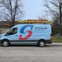 Comfort Systems USA Temp Right Service