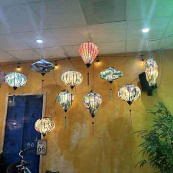 BoBaPOP Tea Bar - Coffee & Tea Near Me - Azusa, California