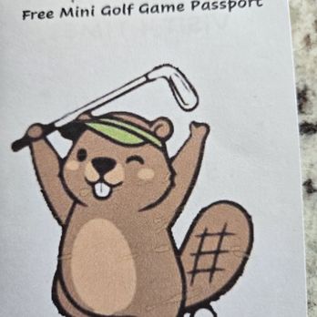 Trail Town Adventure Golf - Play and earn credits for free game- passport - Mini Golf Near Me - Damascus, Virginia Trail Town Adventure Golf - Play and earn credits for free game- passport - Mini Golf Near Me - Damascus, Virginia