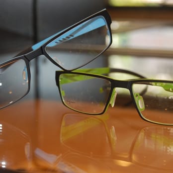 Stephen Kolnik, OD - Orgreen - Optometrists Near Me - Newton, Massachusetts Stephen Kolnik, OD - Orgreen - Optometrists Near Me - Newton, Massachusetts