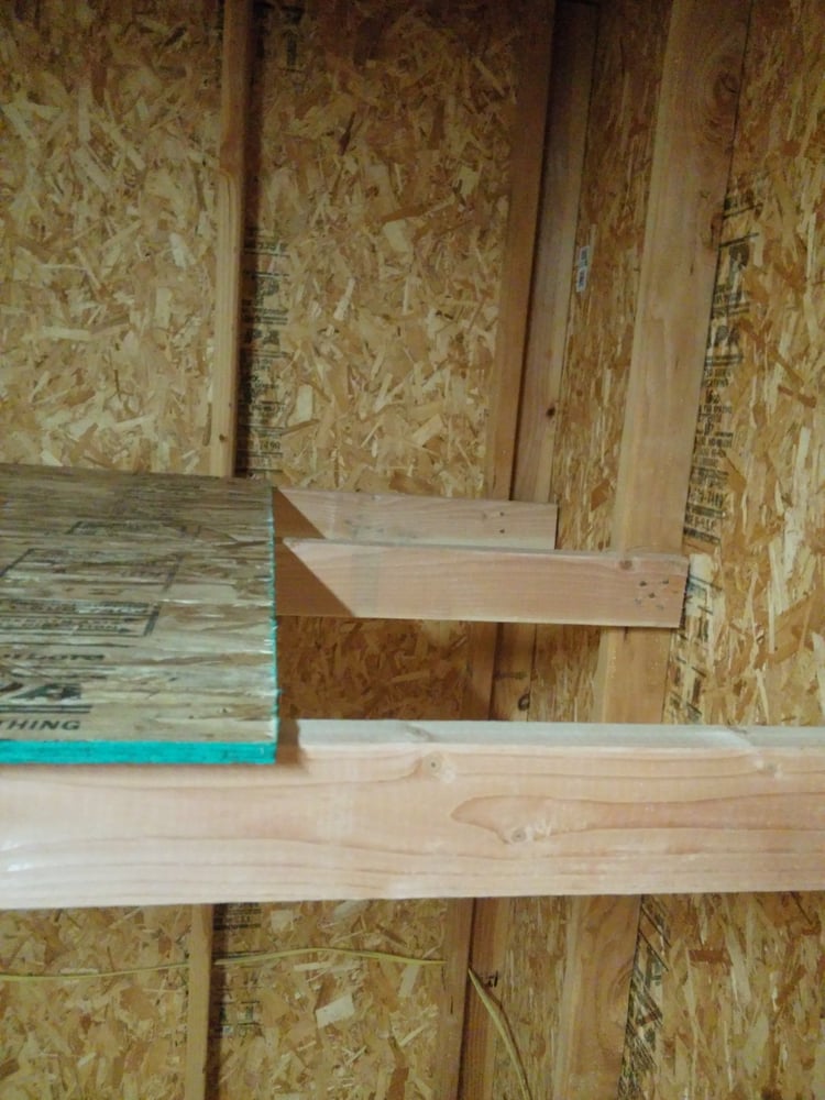 STORAGE SOLUTIONS Updated June 2024 970 S Highway 160, Pahrump