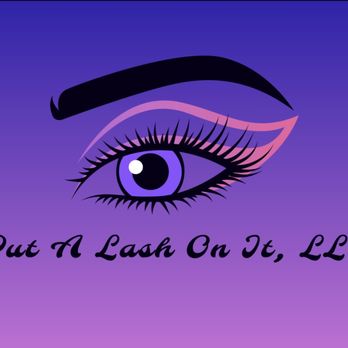 Put A Lash On It - Eyelash Service Near Me - Brandon, Mississippi
